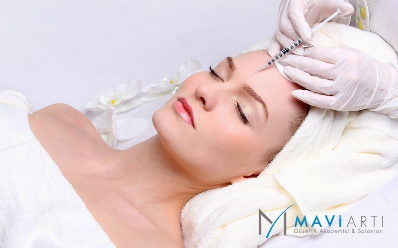 Bodrum Kolajen Tedavisi,&nbsp;Bodrum Kolajen,&nbsp;Bodrum Kolajen Tedavisi Fiyatları,&nbsp;Bodrum Kolajen Tedavisi Yapan Yerler,&nbsp;Bodrum Kolajen Tedavisi Yapan Doktorlar için tıklayın.