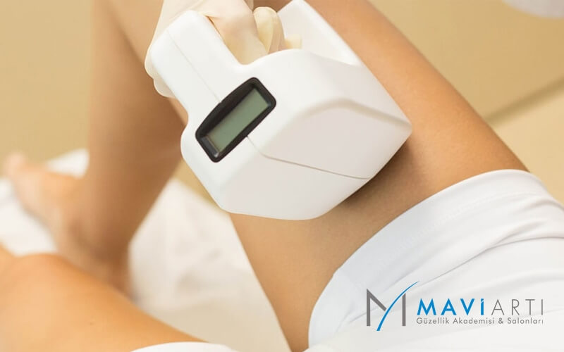 Bodrum Bodyfx, Bodrum Bodyfx Yaptıranlar, Bodrum Body Fx Fiyat, Bodrum İnmode Body Fx, Bodrum Body Fx Nedir, Bodrum Body Fx By İnmode, Bodrum Body Fx Yorumları, Bodrum Body Fx Fiyatları,&nbsp;Bodrum Body Fx Merkezleri,&nbsp;Bodrum Body Fx Salonları, Bodrumda Body Fx fiyatları 2024