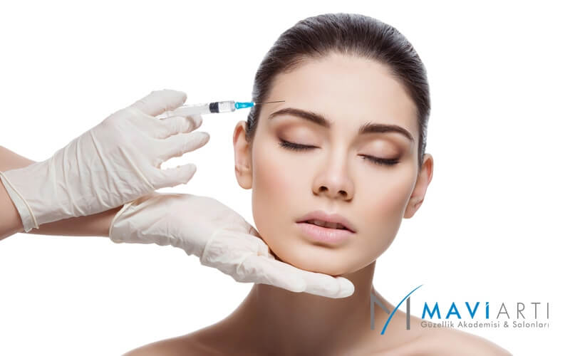 Bodrum Botoks, Bodrum Botoks Fiyatları,&nbsp;Bodrum Botoks Fiyatları 2024, Bodrum Botox, Bodrum Botox Fiyatları, Bodrum Dudak Dolgusu, Bodrum Dudak Dolgusu Fiyatları, Bodrum Yüz Dolgusu, Bodrum Burun Dolgusu