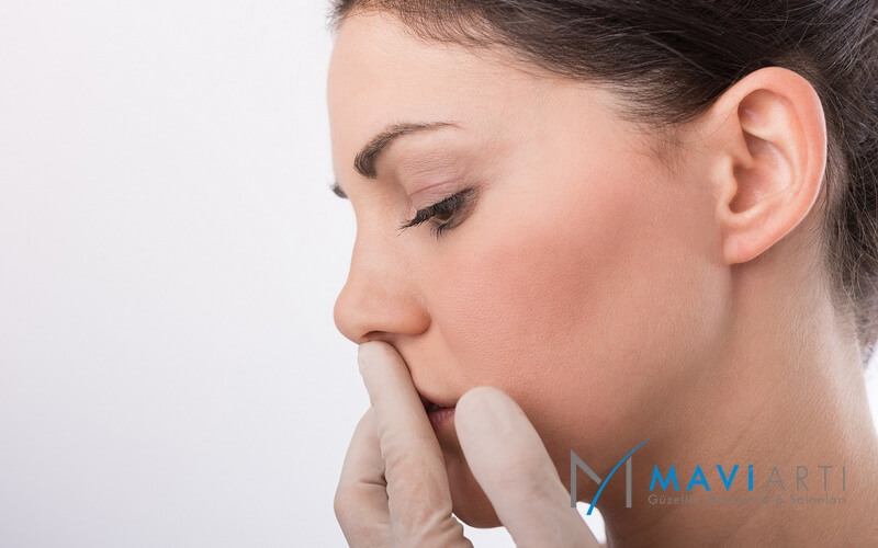 Bodrum Burun Kaldırma, Bodrum Burun Estetiği, Bodrumda Burun Estetiği Olanlar, Burun Estetiği Fiyatları 2024 Bodrum, Bodrum Burun Estetiği Yapan Hastane, Bodrum Estetik Doktorları,&nbsp;Burun Estetiği Fiyatları Bodrum 2024,&nbsp;Burun Dolgusu Bodrum, Burun Dolgusu Muğla, Burun Doglusu Zafer Bodrum, Bodrum Burun Dolgusu Fiyatları, Burun Dolgusu Devlet Hastanesi Bodrum, Bodrumda Burun Dolgusu, Bodrum Muğla Burun Dolgusu, Bodrum Zafer Burun Dolgusu, Burun Dolgusu Bodrum, Burun Kemeri Dolgusu Bodrum, Burun Dolgu Bodrum, Ameliyatsız Burun Estetiği Bodrum, Burun Dolgusu Fiyatı Bodrum
