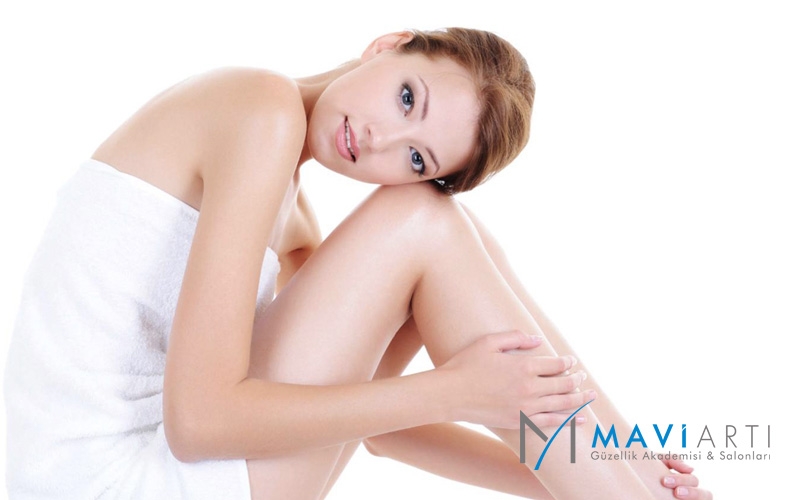 Bodrum Buz Lazer, Bodrumda Buz Lazer, Bodrum Buz Lazer Fiyatı, Bodrum Buz Lazer Fiyatları, Bodrum Buz Lazer Epilasyon, Bodrumda Buz Lazer Epilasyon, Bodrum Buz Lazer Epilasyon Salonu, Bodrum Buz Lazer Epilasyon Merkezi, Bodrum Buz Lazer Epilasyon Merkezleri, Buz Lazer Bodrum, Buz Lazer Fiyatları Bodrum, Bodrum Buz Lazer Fiyatları 2024,&nbsp;Bodrum Lazer Epilasyon Fiyatları, Bodrum Lazer Epilasyon Merkezleri, Bodrum Lazer Epilasyon Alexandrite, Bodrum Lazer Epilasyon Trim Slim, Bodrum Yalıkavak Lazer Epilasyon, Bodrum Turgutreis Lazer Epilasyon, Bodrumda Lazer Epilasyon, Bodrum Merkez Lazer Epilasyon, Bodrum Buz Lazer Epilasyon, Bodrum'da En İyi Lazer Epilasyon, Bodrum Erkek Lazer Epilasyon, Epilasyon Bodrum, Bodrum Gümbet Lazer Epilasyon, Bodrum Gündoğan Lazer Epilasyon, Bodrum Lazer Epilasyon Kampanya, Lazerle Epilasyon, Güzellik Salonu Lazer Epilasyon Fiyatları