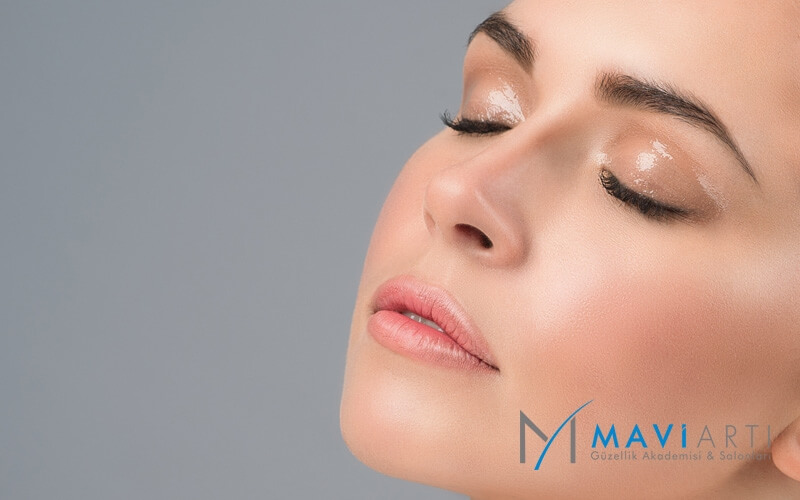 Bodrum Cilt Canlandırma, Bodrumda Cilt Bakımı Yaptıranlar, Bodrum Cilt Bakımı, Bodrum Güzellik Salonları, Kimyasal Peeling Bodrum Ücretleri, Dermapen Bodrum, Bodrumda Lazer Epilasyon Yapan Yerler, Bodrum Siyah Nokta Temizleme, Cilt Temizleme Fiyatları 2024