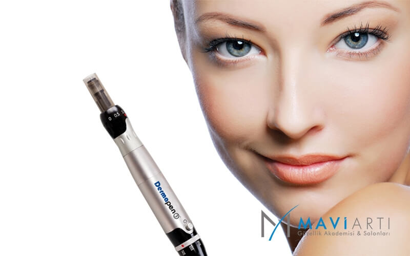 Bodrum Dermapen 3, Bodrumda Dermapen Yapan Yerler, Dermapen Bodrum, Dermapen Uygulama Fiyatları, Dermapen Tedavisi Bodrum, Lazer Epilasyon Bodrum, Bodrum Lazer Epilasyon Fiyatları, Dermapen Nedir, Dermapen 3 Polikliniği Bodrum Yorum