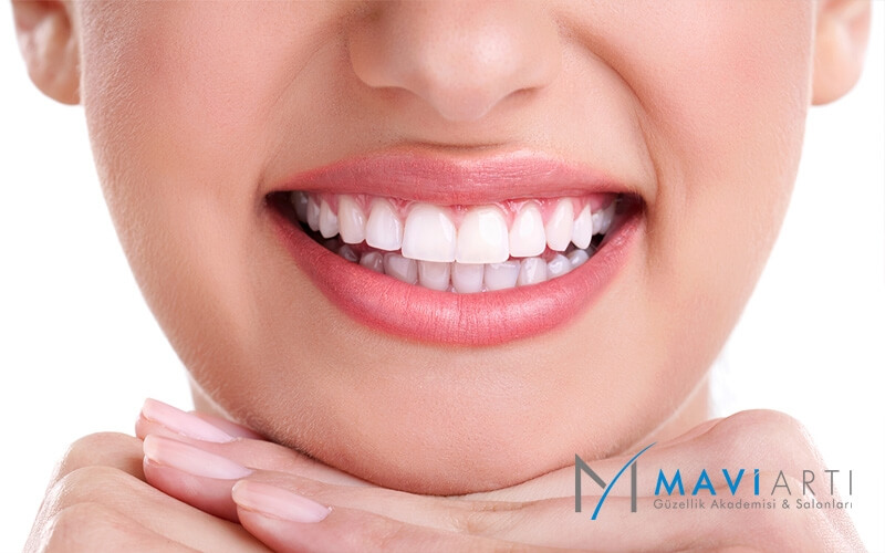 Bodrum Diş Eti Görünmesi Botox, Bodrum Diş Gıcırdartma, Bodrum Diş Gıcırtma Tedavisi, Diş Eti Botoksu Fiyatı, Gummy Smile Botoks Yaptıranlar, Gummy Smile Botox Fiyat, Diş Botoksu Fiyatı, Gummy Smile Tedavisi Yaptıranlar, Diş Eti Görünmesi Tedavisi, Pembe Estetik, Gülünce Diş Etinin Gözükmesi