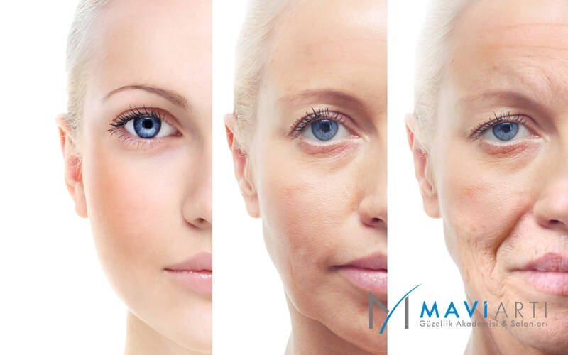 Bodrum Doublo-Hifu, Doublo Terapi Fiyatları, Doublo Terapi Yorumlar, Doublo Terapi Yaptıranlar, Hifu Doublo Focus, Hifu Yorumlar, Doublo Hifu Terapi