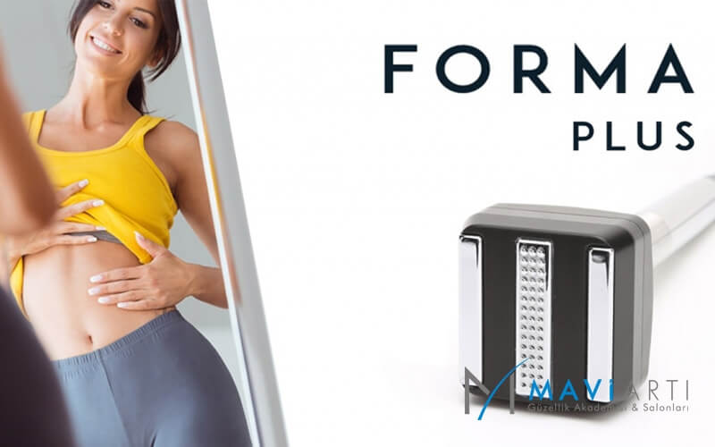 Forma Plus Bodrum, Forma Plus Nedir, Bodrum Forma Body Fx, Forma Plus Fiyatları, Forma Plus Yaptıranlar Bodrum, Bodrumda Forma Plus Merkezleri, Salonları, Muğla, Bodrum, 2024