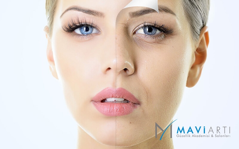 Bodrum Gençlik Aşısı, Bodrum Nem Aşısı Ne Kadar, Bodrum Nem Aşısı Fiyatı, Bodrum H100 Aşısı Yaptıranlar, Bodrum Hyalüronik Asit Aşısı Fiyatı, Bodrum Nem Aşısı Yaptıranlar, Bodrum H100 Aşısı Fiyatı, Bodrum H100 Aşısı Yorumları, Bodrum Nem Aşısı Fiyatları 2024