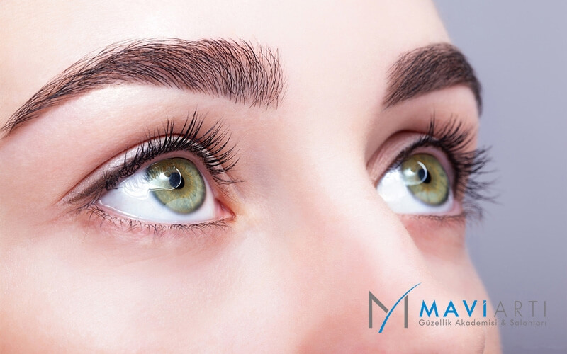 Bodrum Göz Seğirmesi Tedavisi, Bodrum Göz Seğirmesi Botoks Tedavisi, Bodrum Göz Seğirmesi Nasıl Tedavi Edilir, Göz Seğirmesi Tedavisi Bodrum, Botoks ile Göz Seyirmesi Tedavisi Bodrum