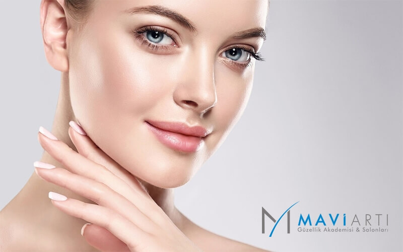 Bodrum Güzellik Merkezi, Dr Bodrum Güzellik Merkezi, Bodrum Zafer Güzellik Merkezleri, Bodrum Güzellik Salonu Fiyatları, Bodrumda Cilt Bakım Merkezleri, Bodrum Muğla Güzellik Merkezleri, Bodrum Selçuklu Güzellik Merkezleri, Bodrum Güzellik Merkezi, Güzellik Salonu Yorumlar, Bodrum En İyi Güzellik Merkezi, 2024