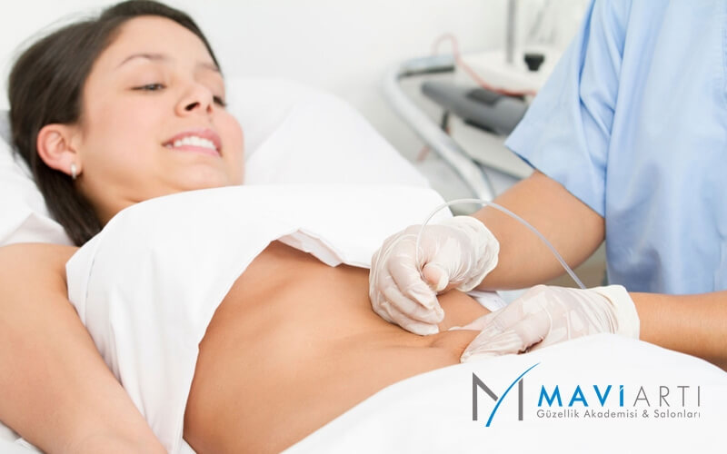 Bodrum Karboksi, Bodrum Bölgesel Zayıflama,&nbsp;Bodrum Karboksi Fiyatları, Karboksiterapi Bodrum, Bodrum Karboksiterapi İle Zayıflama, Bodrum Karboksi Tedavisi, Fraksiyonel Lazer Bodrum Fiyatları, Karboksi Tedavisi Fiyatları, Fraksiyonel Lazer Tedavisi, Fraksiyonel Lazer Fiyatı, Fraksiyonel Karbondioksit Lazer Bodrum, Fraksiyonel Co2 Lazer Bodrum fiyatları 2024