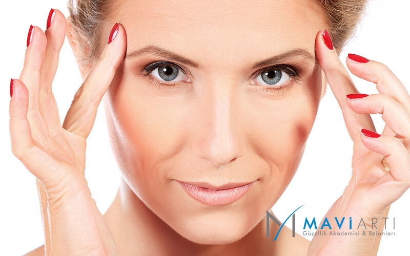 Bodrum Kırışık Giderme, Kalıcı Kırışıklık Tedavisi, Bodrum Kırışıklık Tedavisi Fiyatları, Karboksiterapi Fiyatları Bodrum, Fraksiyonel Lazer Bodrum Fiyatları, Fraksiyonel Lazer Yaptıranlar Bodrum , Bodrum Fraksiyonel Lazer Fiyatı, Fraksiyonel Karbondioksit Lazer Bodrum, Bodrum Fraksiyonel Lazer Tedavisi, Fraksiyonel Co2 Lazer Bodrum, Bodrum Fraksiyonel Lazer Fiyatları 2024