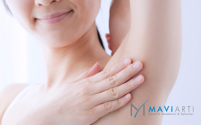 Koltuk Altı Terlemesi Lazer Tedavisi, Kol Altı Terlemesi Tedavisi Bodrum, Bodrum Koltuk Altı Terlemesi Lazer Tedavisi Fiyatları, Bodrum Koltuk Altı Terlemesi Ameliyatı Fiyatı, Bodrum Lazer İle Koltukaltı Terleme Tedavisi Fiyatı 2024