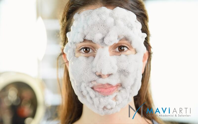 Bodrum Oksijenli Cilt Bakımı, Bodrumda Cilt Bakımı Yaptıranlar, Bodrum Erkek Cilt Bakımı, Bodrum Cilt Bakımı, Polikliniği Bodrum Fiyatları, Bodrum Siyah Nokta Temizleme, Dr Cilt Bakımı Fiyatları, Cilt Bakım Merkezi, Cilt Analizi Bodrum, Cilt bakım fiyatları 2024