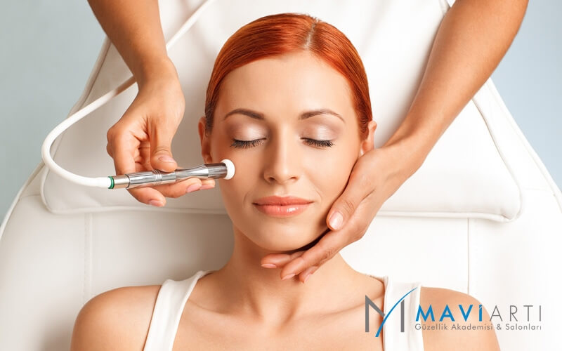 Bodrum Radyofrekans Zayıflama, Bodrum Radyofrekans Zayıflama Yorumları, Bodrum Radyo Frekans Zayıflama Fiyatları, Bodrum Radyo Frekans Zayıflama Nasıl Uygulanır, Bodrum Radyofrekans Seans Ücretleri, Radyo Frekans Zayıflama Nedir, Radyofrekans Selülit Tedavisi Yaptıranlar Bodrum, Bodrum Radyo Frekans Zayıflama fiyatları 2024