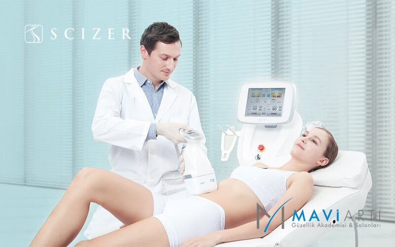 Bodrum Scizer Sonic, Bodrum Scizer Sonic Yaptıranlar, Bodrum Scizer Sonic Fiyat, Bodrum Scizer Sonic Yorumlar, Scizer Sonic Bodrum,&nbsp;Scizer Sonic Fiyatları Bodrum 2024