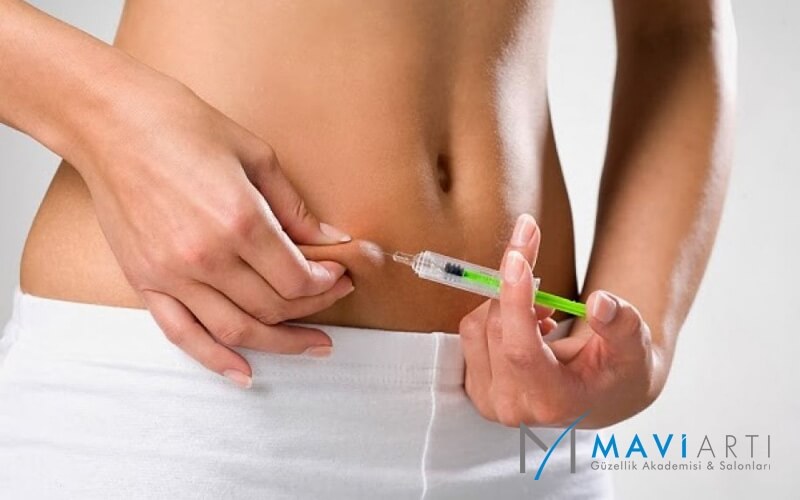 Bodrum Zayıflama Aşısı, Bodrum Zayıflama Aşısı Yapan Yapan Yerler, Bodrum Zayıflama Aşısı Yapan Merkezler, Bodrum Zayıflama Aşısı Yapan Doktorlar, Bodrum Hcg Aşısı Ücretleri, Bodrum Zayiflama Asisi Fiyatı 2024