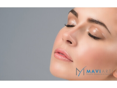 Cilt Canlandırma, Bodrum Cilt Canlandırma, Bodrumda Cilt Bakımı Yaptıranlar, Bodrum Cilt Bakımı, Bodrum Güzellik Salonları, Kimyasal Peeling Bodrum Ücretleri, Dermapen Bodrum, Bodrumda Lazer Epilasyon Yapan Yerler, Bodrum Siyah Nokta Temizleme