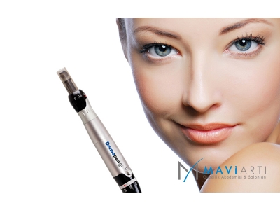 Dermapen 3, Bodrum Dermapen 3, Bodrumda Dermapen Yapan Yerler, Dermapen Bodrum, Dermapen Uygulama Fiyatları, Dermapen Tedavisi Bodrum, Lazer Epilasyon Bodrum, Bodrum Lazer Epilasyon Fiyatları, Dermapen Nedir, Polikliniği Bodrum Yorum