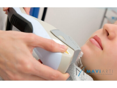 Diode Lazer Epilasyon, Bodrum Diode Lazer, Diode Lazer Bodrum, Bodrum Buz Lazer Fiyatları, Bodrum Lazer Epilasyon Fiyatları, Tüm Vücut Lazer Bodrum, Diod Lazer, Bodrum Polikliniği Yorumlar, Bodrum Bosna Hersek Lazer Epilasyon, Bodrumda Diode Lazer Yapan Yerler, Bodrum Buz Lazer Fiyatları, Bodrum Lazer Epilasyon Yapan Hastaneler, Lazer Yapan Hastaneler, Bodrumda İğneli Epilasyon Yapan Hastaneler, Tüm Vücut Lazer Bodrum, Bodrum Lazer Epilasyon Fiyatları 2019