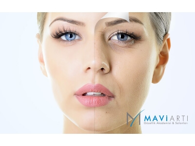 Gençlik Aşısı, Bodrum Gençlik Aşısı, Bodrum Nem Aşısı Ne Kadar, Bodrum Nem Aşısı Fiyatı, Bodrum H100 Aşısı Yaptıranlar, Bodrum Hyalüronik Asit Aşısı Fiyatı, Bodrum Nem Aşısı Yaptıranlar, Bodrum H100 Aşısı Fiyatı, Bodrum H100 Aşısı Yorumları, Bodrum Nem Aşısı Fiyatları