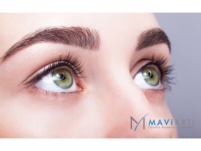 Göz Seğirmesi, Bodrum Göz Seğirmesi Tedavisi, Bodrum Göz Seğirmesi Botoks Tedavisi, Bodrum Göz Seğirmesi Nasıl Tedavi Edilir, Göz Seğirmesi Tedavisi Bodrum, Botoks ile Göz Seyirmesi Tedavisi Bodrum