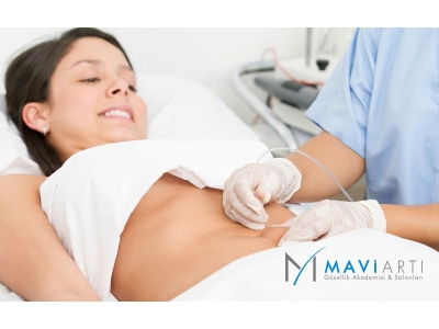 Karboksi Tedavi (CO2), Bodrum Karboksi, Bodrum Bölgesel Zayıflama, Bodrum Karboksi Fiyatları, Karboksiterapi Bodrum, Bodrum Karboksiterapi İle Zayıflama, Bodrum Karboksi Tedavisi, Fraksiyonel Lazer Bodrum Fiyatları, Karboksi Tedavisi Fiyatları, Fraksiyonel Lazer Tedavisi, Fraksiyonel Lazer Fiyatı, Fraksiyonel Karbondioksit Lazer Bodrum, Fraksiyonel Co2 Lazer Bodrum