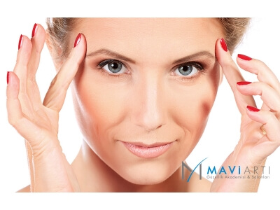 Kırışık Giderme, Bodrum Kırışık Giderme, Kalıcı Kırışıklık Tedavisi, Bodrum Kırışıklık Tedavisi Fiyatları, Karboksiterapi Fiyatları Bodrum, Fraksiyonel Lazer Bodrum Fiyatları, Fraksiyonel Lazer Yaptıranlar Bodrum , Bodrum Fraksiyonel Lazer Fiyatı, Fraksiyonel Karbondioksit Lazer Bodrum, Bodrum Fraksiyonel Lazer Tedavisi, Fraksiyonel Co2 Lazer Bodrum, Bodrum Fraksiyonel Lazer Fiyatları