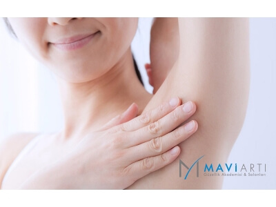 Kol Altı Terlemesi, Koltuk Altı Terlemesi Lazer Tedavisi, Kol Altı Terlemesi Tedavisi Bodrum, Bodrum Koltuk Altı Terlemesi Lazer Tedavisi Fiyatları, Bodrum Koltuk Altı Terlemesi Ameliyatı Fiyatı, Bodrum Lazer İle Koltukaltı Terleme Tedavisi Fiyatı