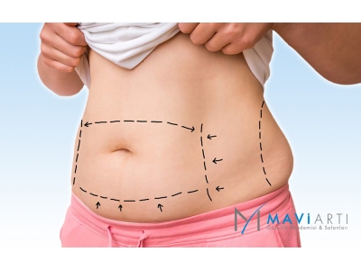 Lipoliz, Bodrum Lipoliz, Lipoliz Bodrum Fiyatları, Bodrum Lazer Lipoliz, Bölgesel Zayıflama Fiyatları Bodrum, Lipoliz Yorum, Soğuk Lipoliz Yan Etkileri, Lipoliz Fiyatları 2019, Lazer Lipoliz Fiyatları, Lipoliz Fiyatı Bodrum, Bodrum Lazer Lipoliz, Bodrum Lipoliz Fiyatları, Lipoliz Bodrum, Bodrumda Lipoliz Yapan Yerler, Lipoliz Nedir