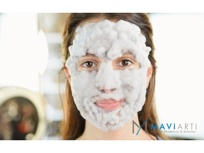 Oksijenli Cilt Bakım,Bodrum Oksijenli Cilt Bakımı, Bodrumda Cilt Bakımı Yaptıranlar, Bodrum Erkek Cilt Bakımı, Bodrum Cilt Bakımı, Polikliniği Bodrum Fiyatları, Bodrum Siyah Nokta Temizleme, Dr Cilt Bakımı Fiyatları, Cilt Bakım Merkezi, Cilt Analizi Bodrum