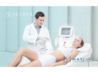 Scizer, Bodrum Scizer Sonic, Bodrum Scizer Sonic Yaptıranlar, Bodrum Scizer Sonic Fiyat, Bodrum Scizer Sonic Yorumlar, Scizer Sonic Bodrum